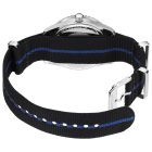 Certina DS PH100M férfi karóra C044.410.18.040.00