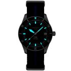 Certina DS PH100M férfi karóra C044.410.18.040.00