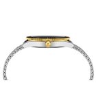 Certina DS PH100M férfi karóra C044.410.21.030.00