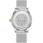 Certina DS PH100M férfi karóra C044.410.21.030.00