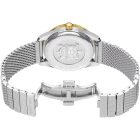 Certina DS PH100M férfi karóra C044.410.21.030.00