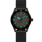 Certina DS PH100M férfi karóra C044.410.21.030.00