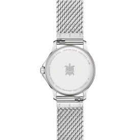 Certina DS-8 női karóra C045.010.11.331.00