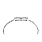 Certina DS-8 női karóra C045.010.11.331.00