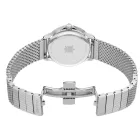 Certina DS-8 női karóra C045.010.11.331.00