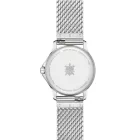 Certina DS-8 női karóra C045.010.11.331.00