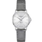 Certina DS-8 Lady 31mm női karóra C045.010.16.031.00