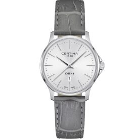Certina DS-8 Lady 31mm női karóra C045.010.16.031.00