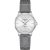 Certina DS-8 Lady 31mm női karóra C045.010.16.031.00
