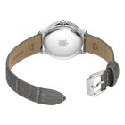 Certina DS-8 Lady 31mm női karóra C045.010.16.031.00