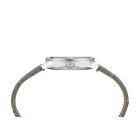 Certina DS-8 Lady 31mm női karóra C045.010.16.031.00