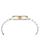 Certina DS-8 Lady 31mm női karóra C045.010.22.031.00