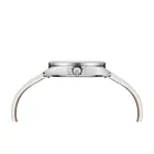 Certina DS-8 Moonphase női karóra C045.223.16.131.00