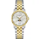 Certina DS-8 Moonphase női karóra C045.223.22.111.00