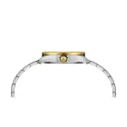 Certina DS-8 Moonphase női karóra C045.223.22.111.00