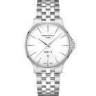 Certina DS-8 Gent 40mm férfi karóra C045.410.11.011.00