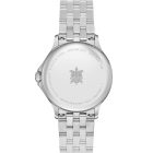 Certina DS-8 Gent 40mm férfi karóra C045.410.11.011.00