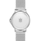 Certina DS-8 Gent 40mm férfi karóra C045.410.11.351.00