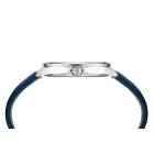 Certina DS-8 férfi karóra C045.410.16.041.00