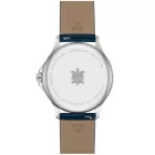 Certina DS-8 férfi karóra C045.410.16.041.00