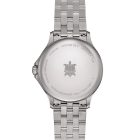 Certina DS-8 Gent 40mm férfi karóra C045.410.44.041.00