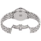 Certina DS-8 Gent 40mm férfi karóra C045.410.44.041.00