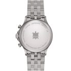 Certina DS-8 Chrono férfi karóra C045.417.44.011.00