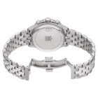 Certina DS-8 Chrono férfi karóra C045.417.44.011.00