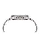 Certina DS-8 Chrono férfi karóra C045.417.44.011.00