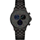 Certina DS-8 Chrono férfi karóra C045.417.44.011.00