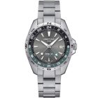 Certina DS-X GMT férfi karóra C047.452.11.081.00