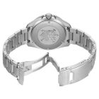 Certina DS-X GMT férfi karóra C047.452.11.081.00