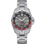 Certina DS-X GMT férfi karóra C047.452.11.081.01