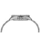 Certina DS-X GMT férfi karóra C047.452.11.081.01