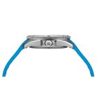 Certina DS-X GMT férfi karóra C047.452.17.011.00