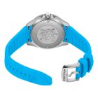 Certina DS-X GMT férfi karóra C047.452.17.011.00