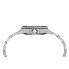 Certina DS Action 34mm női karóra C048.210.11.121.00