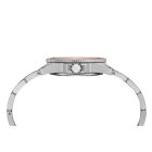 Certina DS Action 34mm női karóra C048.210.11.381.00