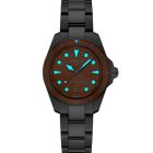 Certina DS Action 34mm női karóra C048.210.11.381.00