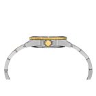 Certina DS Action 34mm női karóra C048.210.22.131.00