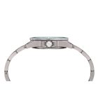 Certina DS Action 34mm női karóra C048.210.44.131.00