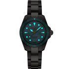 Certina DS Action 34mm női karóra C048.210.44.131.00