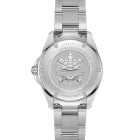 Certina DS Action Diver 40mm Powermatic 80 férfi karóra C048.407.11.011.00