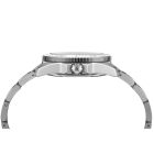 Certina DS Action Diver 40mm Powermatic 80 férfi karóra C048.407.11.011.00