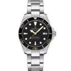 Certina DS Action Diver Powermatic 80 Certina férfi karóra C048.407.11.051.01