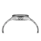 Certina DS Action Diver Powermatic 80 Certina férfi karóra C048.407.11.051.01