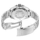 Certina DS Action Diver Powermatic 80 Certina férfi karóra C048.407.11.051.01