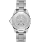 Certina DS Action Diver Powermatic 80 Certina férfi karóra C048.407.11.051.01