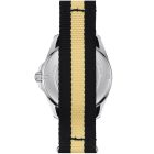 Certina DS Action Diver 40mm Powermatic 80 férfi karóra C048.407.18.051.01