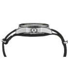 Certina DS Action Diver 40mm Powermatic 80 férfi karóra C048.407.18.051.01